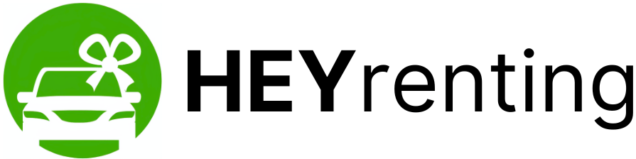 HEYrenting