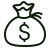 Cuota barata