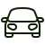 Coche nuevo