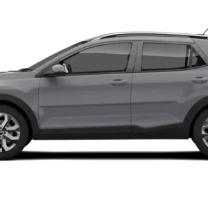 kia stonic lateral heyrenting