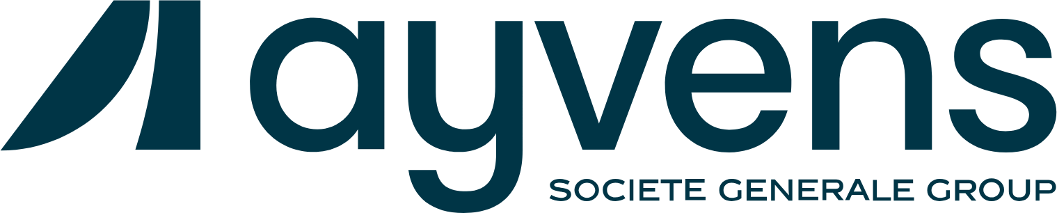 renting ayvens