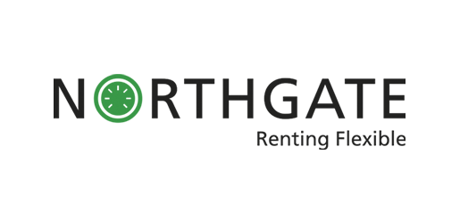 mejores renting de coches northgate