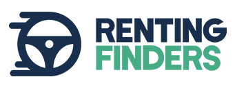 renting renting finders