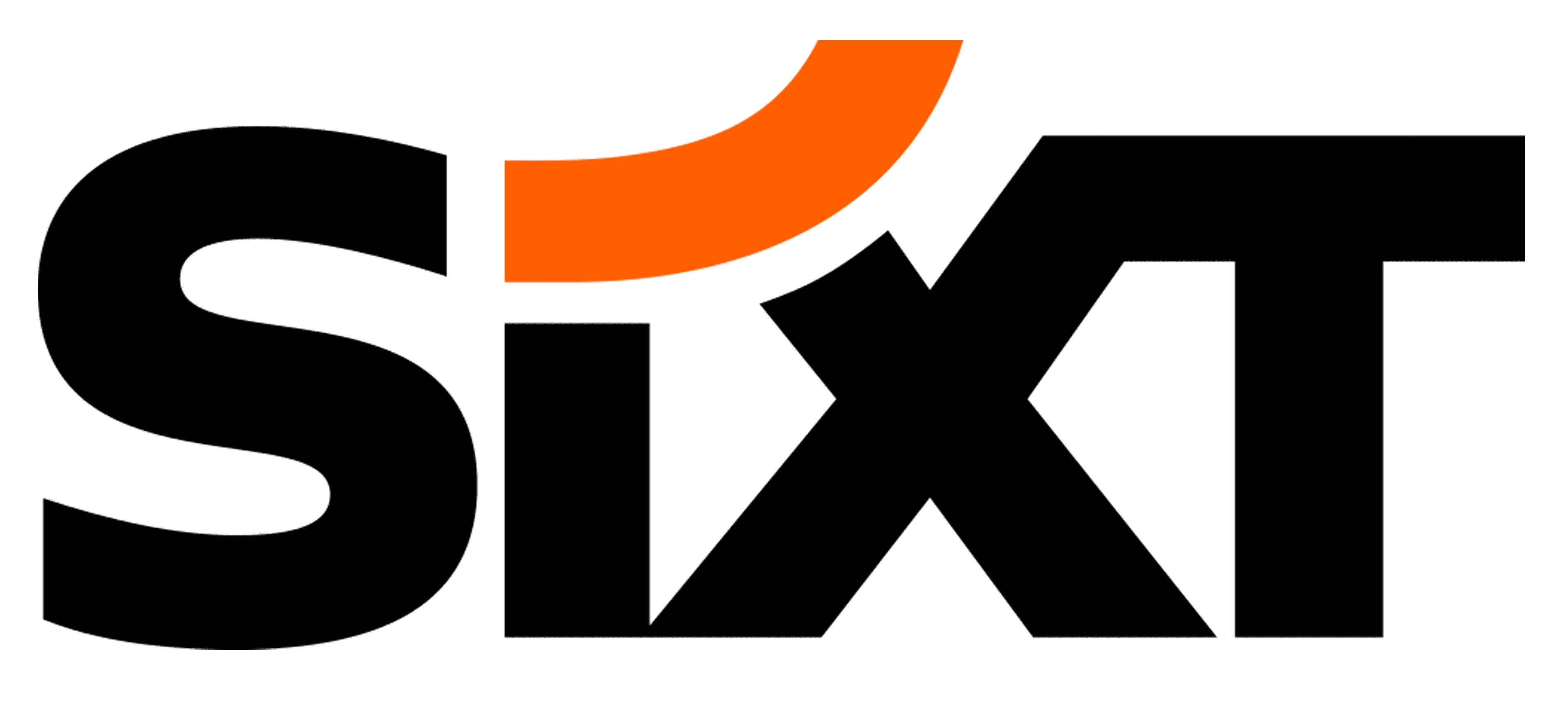 mejores renting de coches sixt