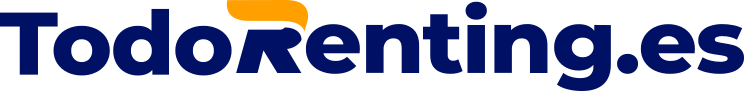renting todorenting