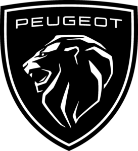 renting peugeot heyrenting