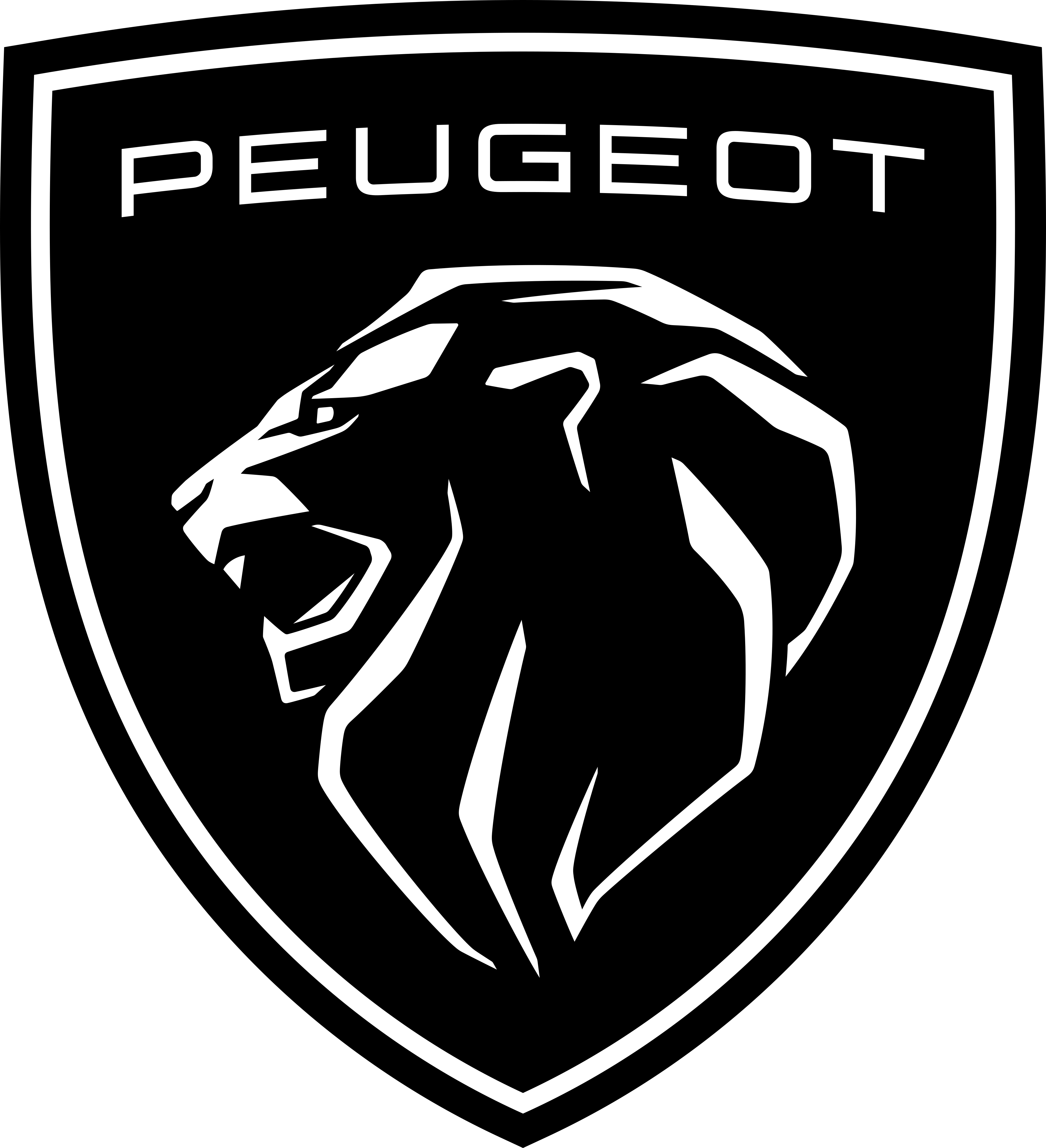 renting peugeot