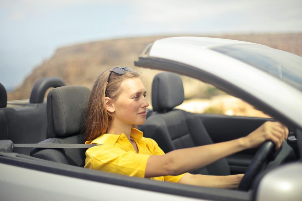 Las Mejores Empresas de Renting de Coches en España: Guía Definitiva y Comparativa