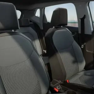 seat ibiza style heyrenting