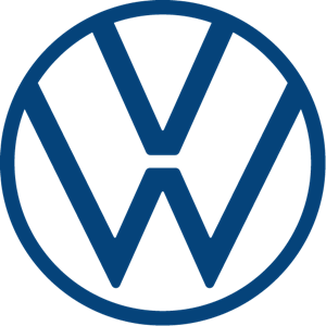 renting volkswagen heyrenting