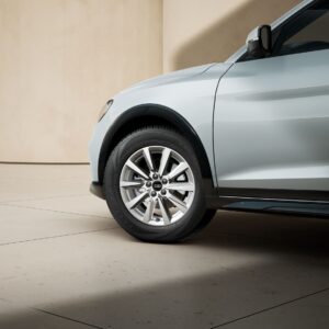 audi a1 rueda heyrenting