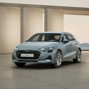 audi a3 sportback heyrenting