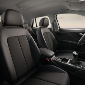 audi q2 advanced asientos heyrenting