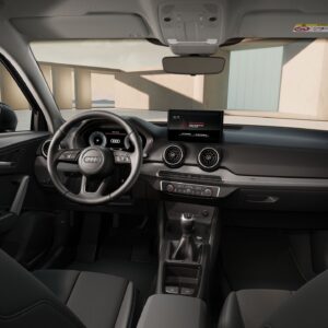 audi q2 advanced interior heyrenting