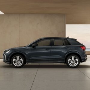 audi q2 advanced lateral heyrenting
