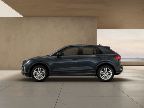 audi q2 advanced lateral heyrenting