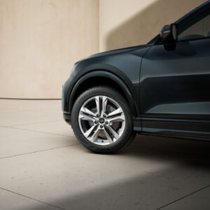 audi q2 advanced ruedas heyrenting