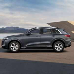 audi q5 lateral heyrenting