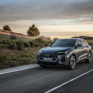 renting audi q5 heyrenting