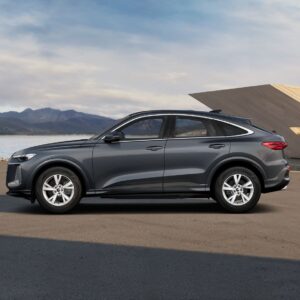 audi q5 lateral heyrenting