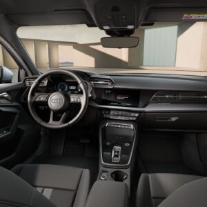 ausi a3 sportback interior heyrenting