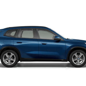 bmw x1 lateral heyrenting