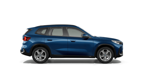 bmw x1 lateral heyrenting