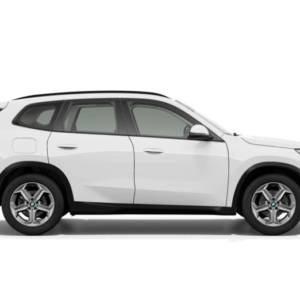 bmw x1 lateral heyrenting