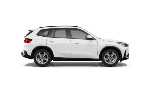 bmw x1 lateral heyrenting
