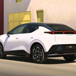 lynkco 02 trasera heyrenting