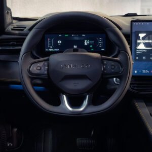 lynk & co 01 interior heyrenting