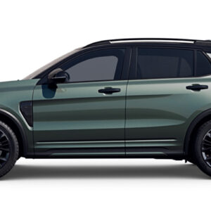 lynk & co 01 lateral heyrenting