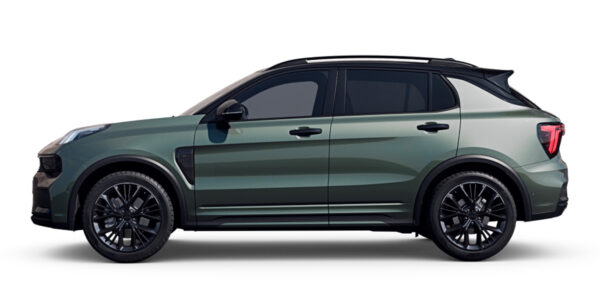 lynk & co 01 lateral heyrenting