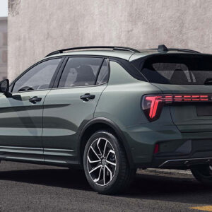 lynk & co 01 trasera heyrenting