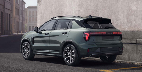 lynk & co 01 trasera heyrenting