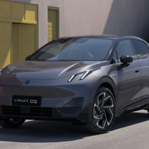 renting lynkco 02