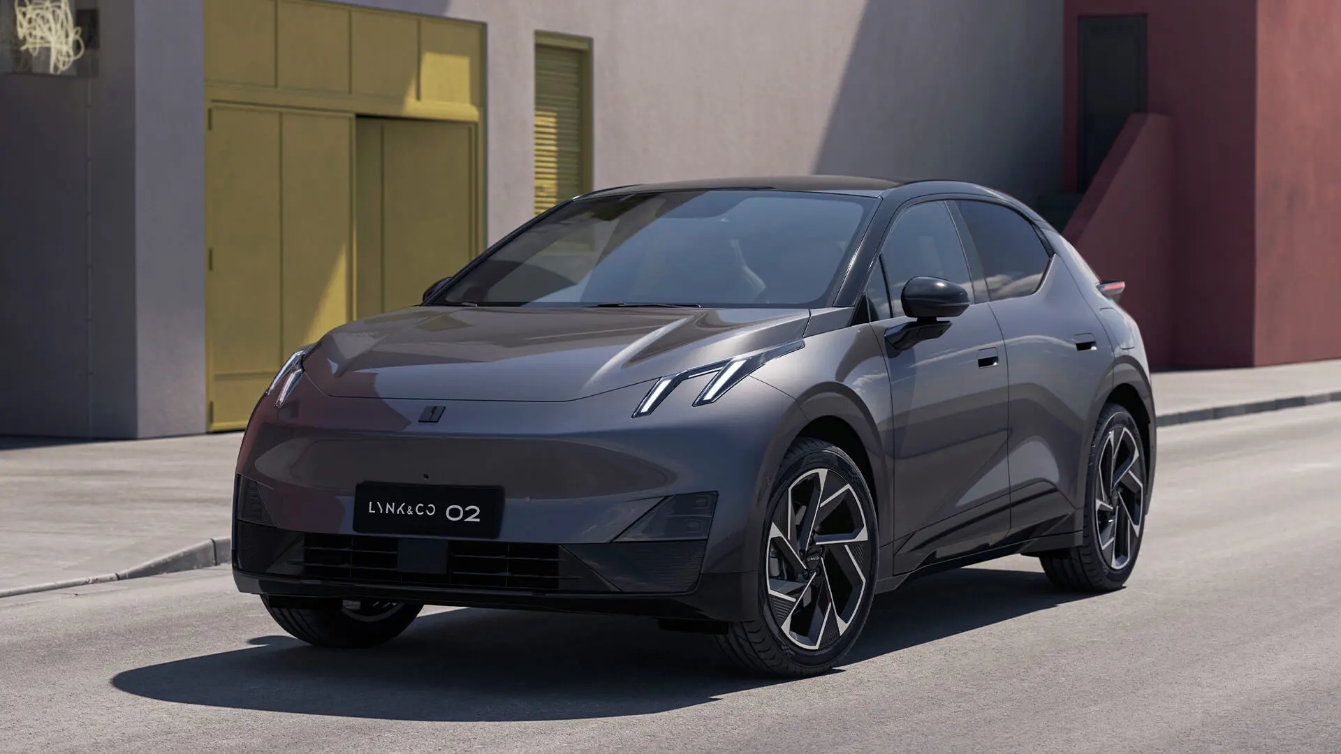 renting lynkco 02