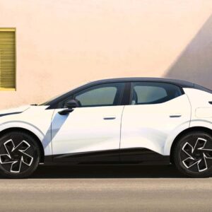 lynkco 02 lateral heyrenting