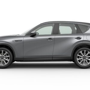 mazda cx60 lateral heyrenting