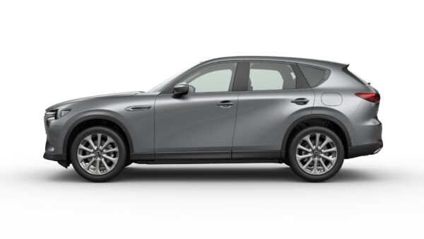 mazda cx60 lateral heyrenting