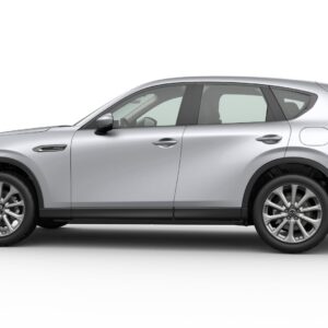 mazda cx60 lateral heyrenting