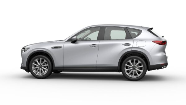 mazda cx60 lateral heyrenting