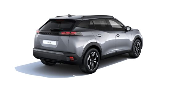 peugeot 2008 trasera heyrenting