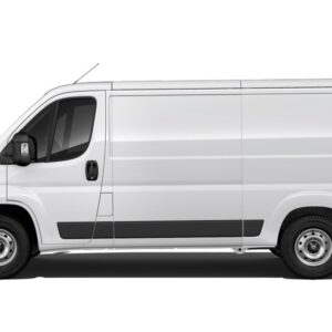 peugeot boxer lateral heyrenting