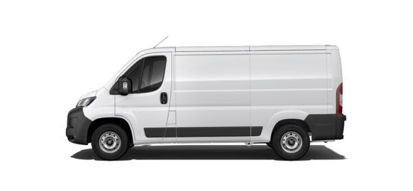peugeot boxer lateral heyrenting