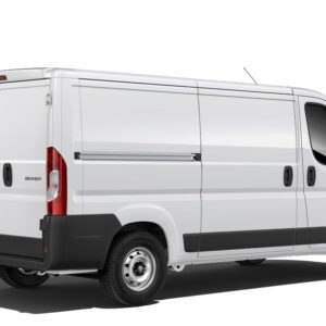 peugeot boxer trasera heyrenting