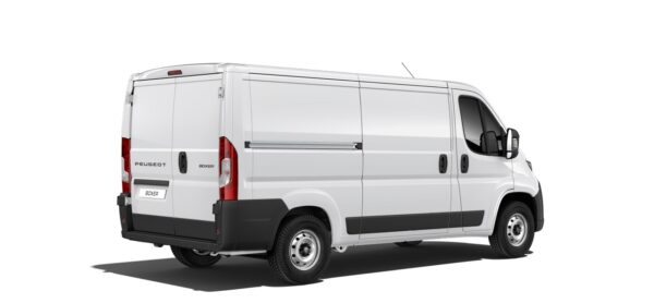 peugeot boxer trasera heyrenting