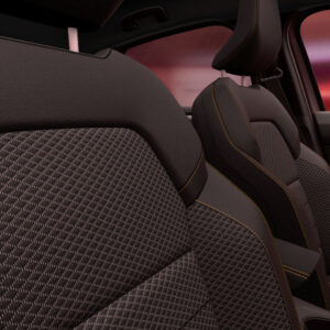renault arkana techno asientos heyrenting