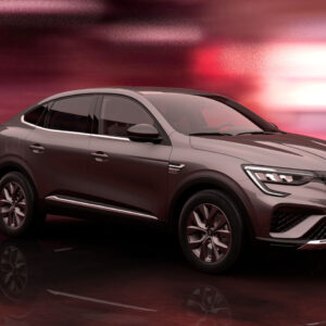renault arkana techno lateral heyrenting
