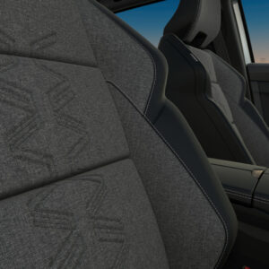 renault austral asientos heyrenting